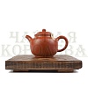 Чайник из исинской глины 250мл "Нань Дао"
